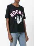 moomin T-shirt