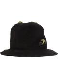 'Yoshika' hat