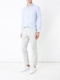 'Summer Chino'长裤