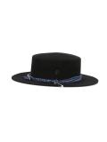 fedora hat