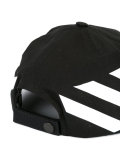School of Law printed cap