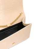 medium 'Monogram Kate' shoulder bag