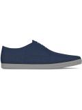 'Dean' sneakers