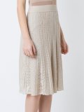 knit skirt