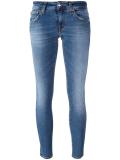 'Magda' jeans