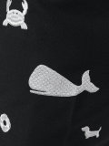 sea icon shorts