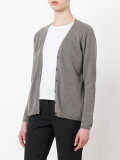 classic cardigan