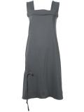 'Pinafore' dress