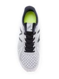 'Vazee Rush' sneakers