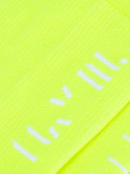 branded socks