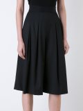 'Lulu' culottes