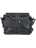 chain strap crossbody bag