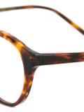 'Mabillon' glasses