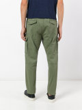 casual trousers