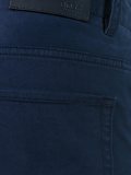 'Delaware' trousers