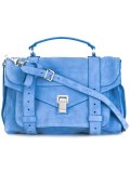 PS1 satchel