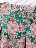 Nuice skirt