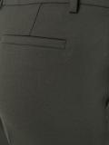 'Lilyxy' trousers