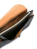 small shoulder bag