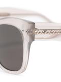 square shaped sunglasses