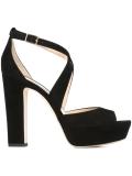 April 120 sandals