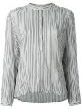 'Joden' shirt