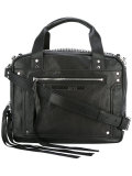 Loveless Medium Duffle Bag