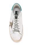 Super Star sneakers