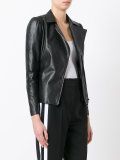 zip up jacket 