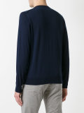 plain sweatshirt 