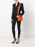 Palazzo Empire crossbody bag