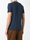 Bag Bugs print T-shirt