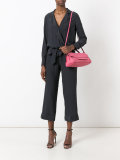 Nina shoulder bag