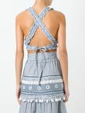 Yoav top
