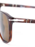 square shaped sunglasses