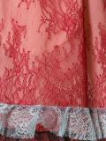 lace skirt 