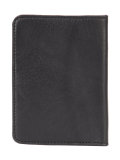 Banana Tree passport case 