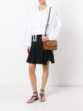 small Faye crossbody bag 