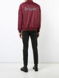 MA-1 jacket