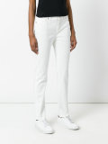 Mathias trousers