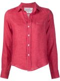 'Barry' shirt