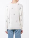 star jumper 