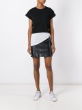 'Wang' T-shirt