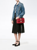 Valentino Garavani Glam Lock shoulder bag