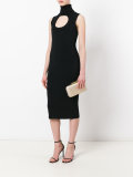 Leticia dress 