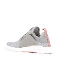 'NMD XR1 PK W'运动鞋