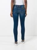 'New Monroe' jeans