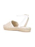Tina espadrilles