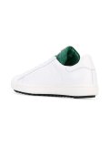 Joachim sneakers