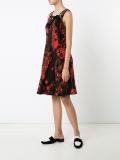 Dones dress